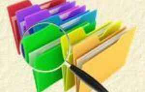 Fin Août - Rentrée administrative et sportive